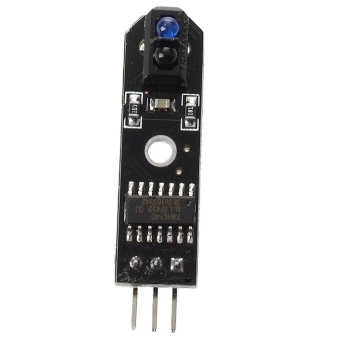 KY033 Sensor for TCRT5000