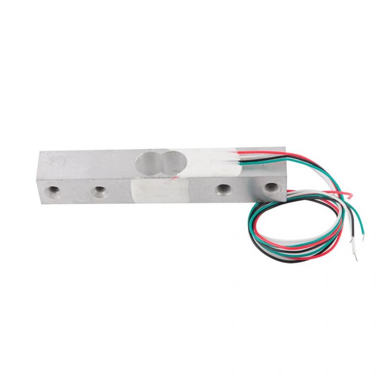 load cell (3 kg)