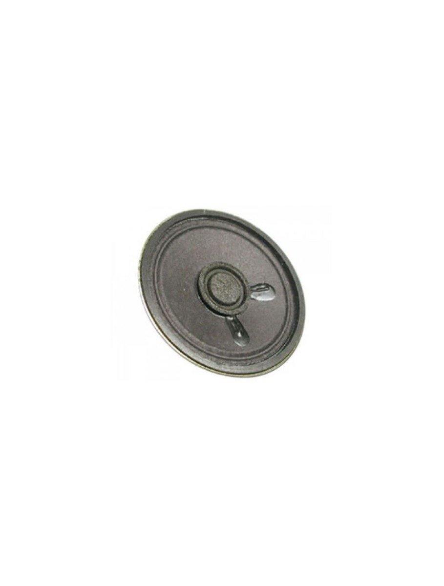 8 Ohm 0.5W Speaker