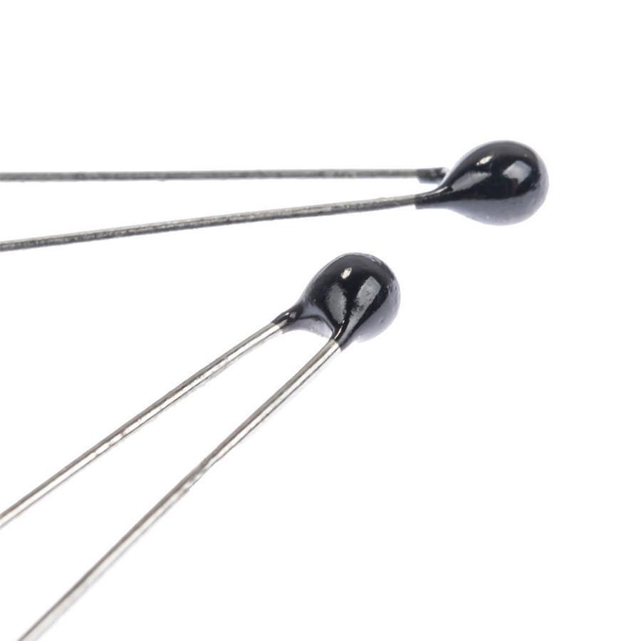 10K Thermistor Temperature Sensor