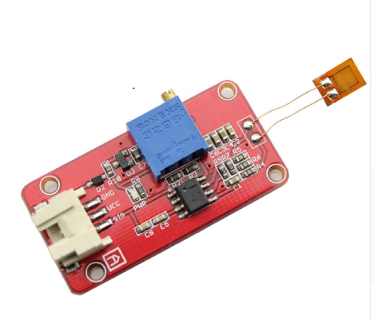 Module for Strain Gauge