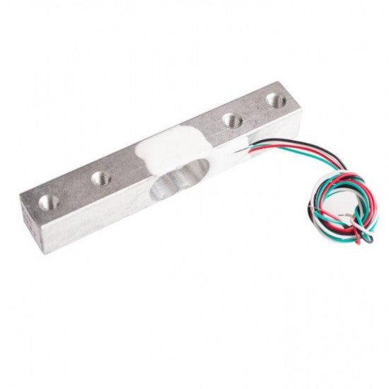 load cell (3 kg)